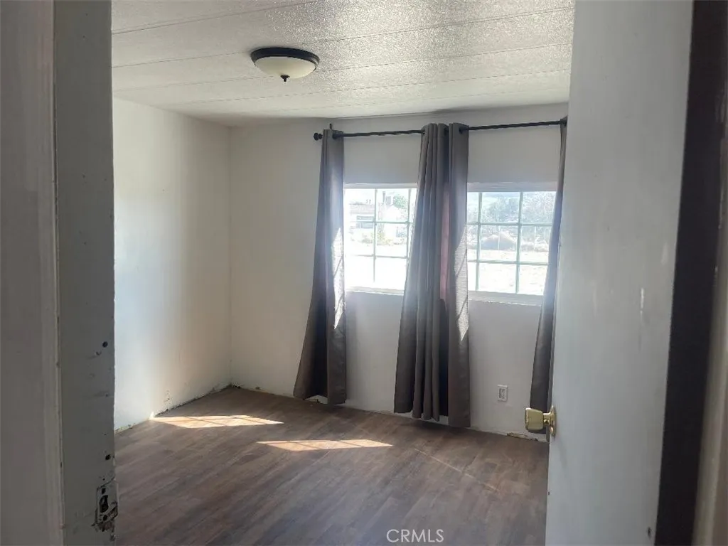 Additional image 16 of 10794 Palomar Ave, Lucerne Valley, CA 92356