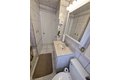 Additional image 26 of 1815 Harrison St, Maywood, IL, 60153