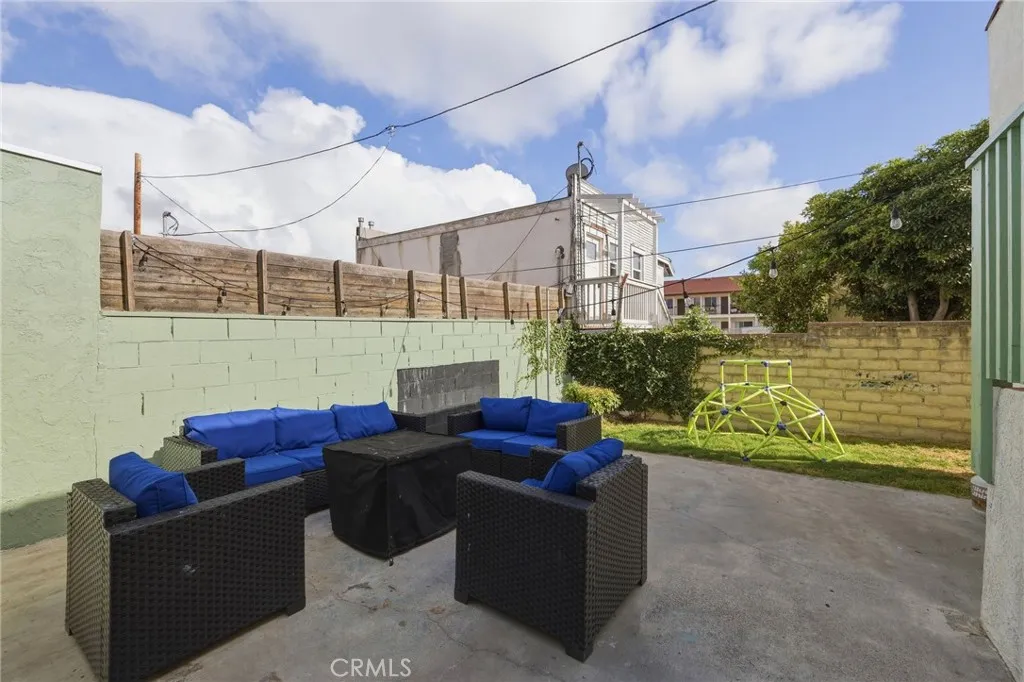 Additional image 49 of 826 Oro Ter, San Pedro, CA 90731