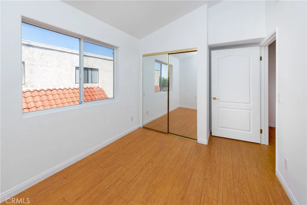 Additional image 18 of 455 W Wilson Ave Unit 2, Glendale, CA 91203