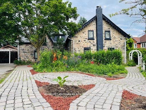2319 Wildwood Crescent, Pickering, ON, L1X 2N1
