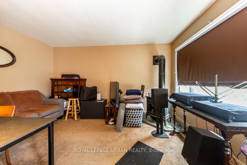 Additional image 4 of 141 Haslam Street, Toronto, ON, M1N 3N9