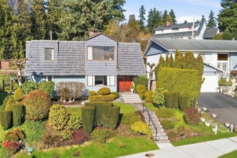 Additional image 8 of 8355 Nelson Avenue, Burnaby, BC, V5J 4E8