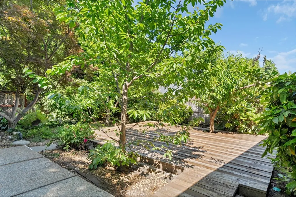 Additional image 44 of 78 Ceres Circle, Chico, CA 95926