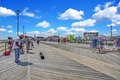 Additional image 64 of 49 Franklin Ave, Ocean Grove, NJ, 07756