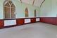 Additional image 17 of English Congregational Church/Chapel & Former Vestry, Iscennen Road, Ammanford, SA18 3BG
