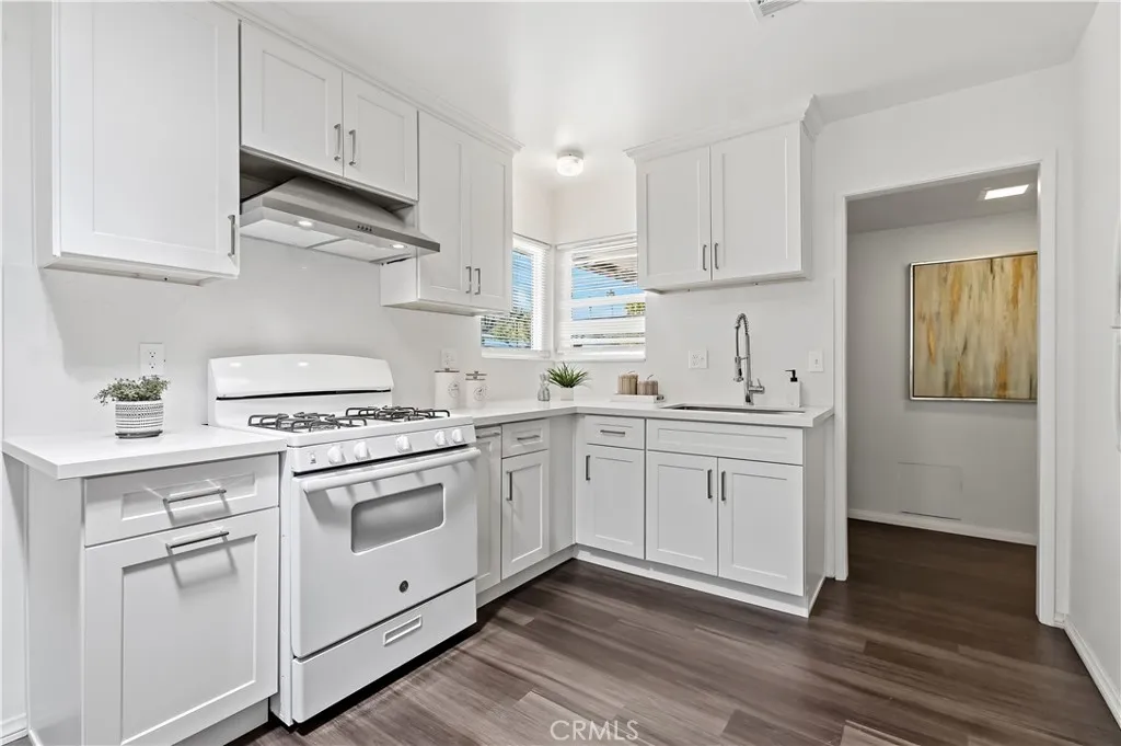 Additional image 12 of 18517 Lincroft St, Rowland Heights, CA 91748