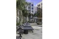 Additional image 38 of 1350 S Bascom Ave, San Jose, CA, 95128