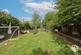 Additional image 20 of London Road, Wickford SS12