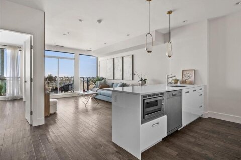 Additional image 7 of 806-2505 17 Avenue SW, Calgary, AB, T3E 7V3