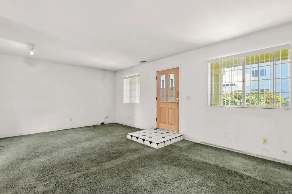 Additional image 37 of 1208 Florence Street, Imperial Beach, CA 91932