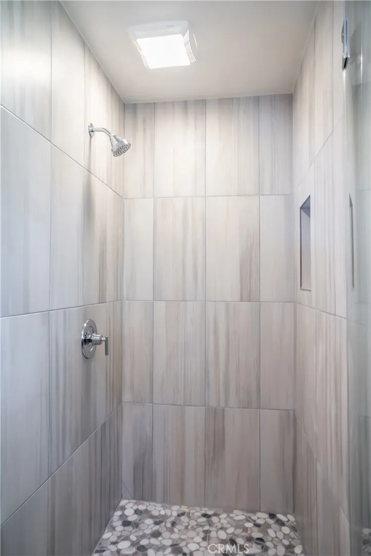 Additional image 100 of 323 Culver Boulevard, Playa Del Rey, CA 90293