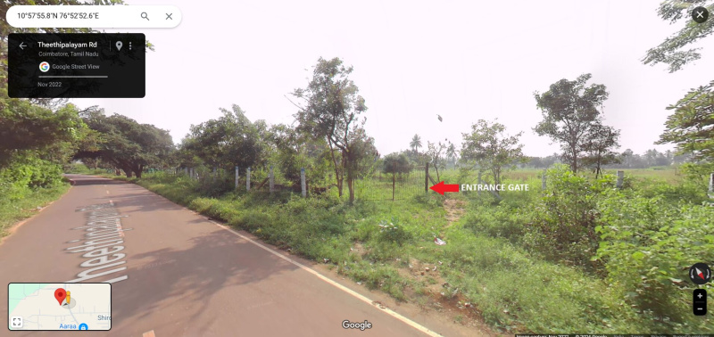 Madampatti, Coimbatore photo 2