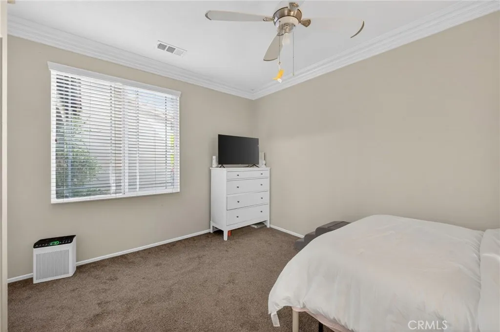 Additional image 128 of 36185 Capri Drive, Winchester, CA 92596
