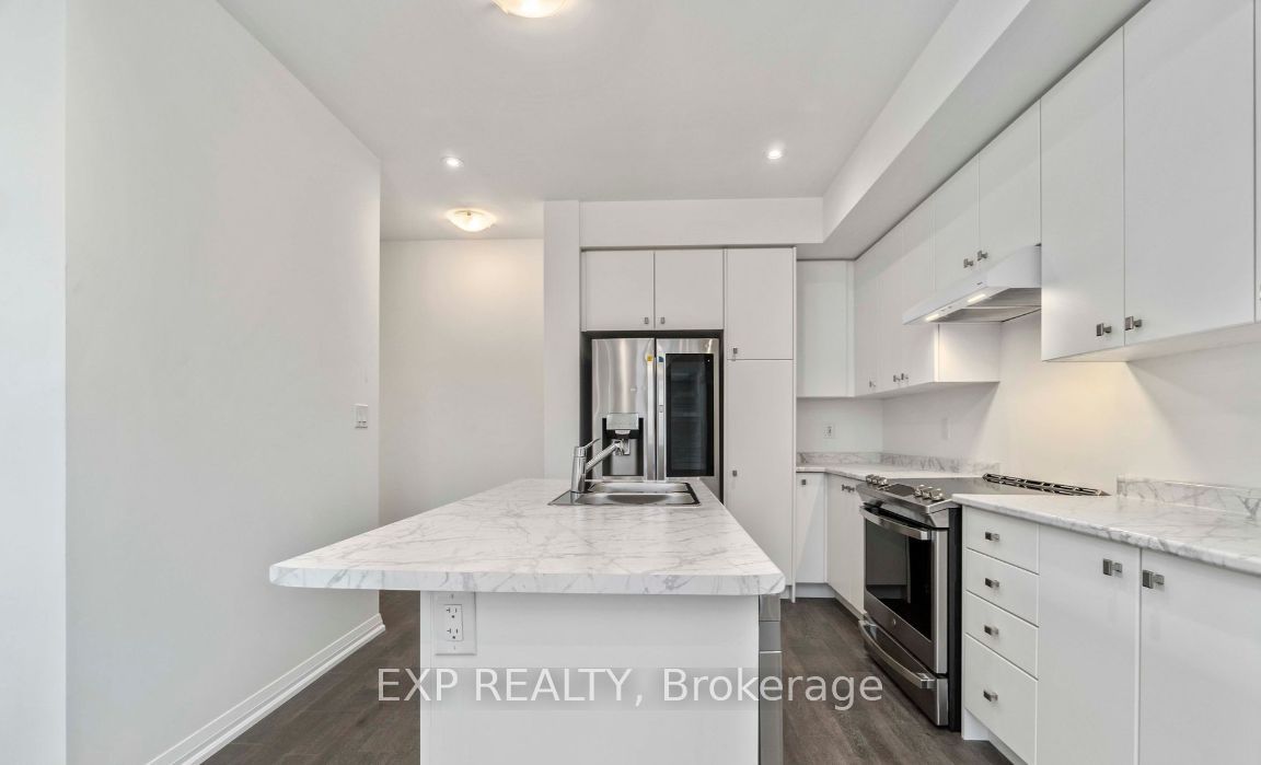 Additional image 6 of 8 Norwich Crescent, Haldimand, ON, N3W 0J4