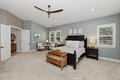 Additional image 28 of 16180 Windham Rd, Riverside, CA, 92503