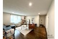Additional image 2 of 43 Colborne Rd Apt 4, Boston, MA, 02135