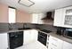Additional image 5 of Lime Tree Road, Ulverston, Cumbria