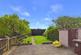 Additional image 14 of Rufford Avenue, Newark NG22