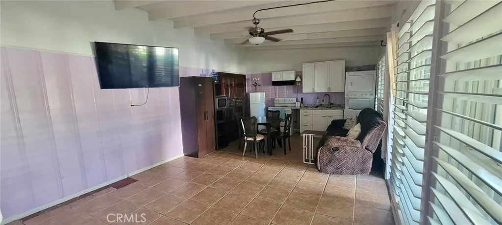Additional image 86 of 14708 S Denker Ave, Gardena, CA 90247