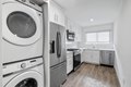 17302 Ermanita Ave, Torrance, CA, 90504
