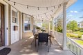 Additional image 19 of 24 Hawthorne Ave, Rye Brook, NY, 10573