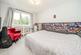 Additional image 6 of Boucher Close, Teddington TW11