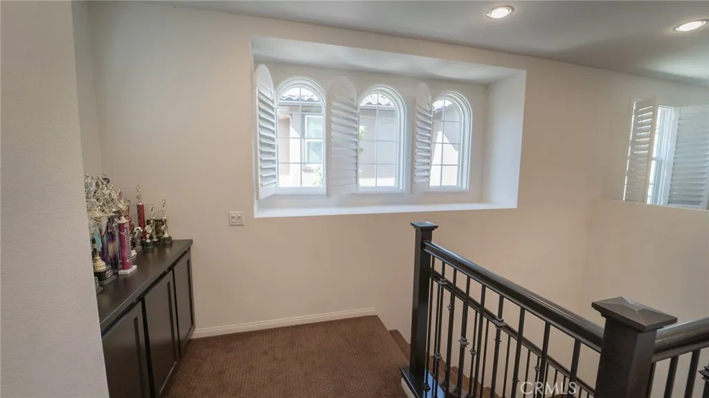 Additional image 18 of 2469 Blossom Ridge Court Unit 3, Simi Valley, CA 93063