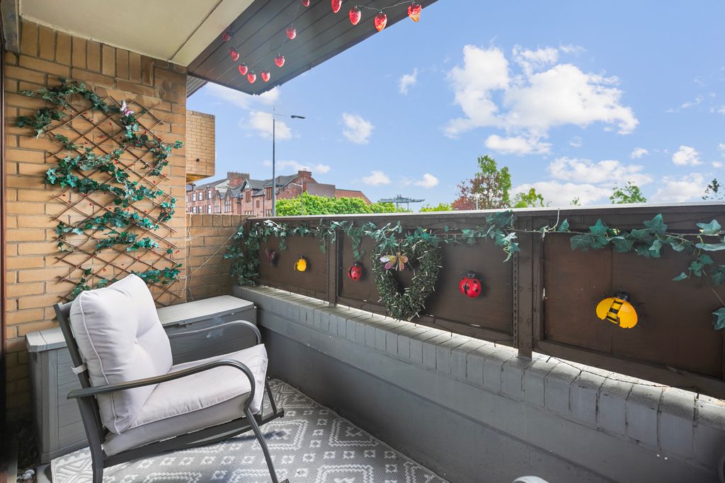 Additional image 8 of 2 bed flat for saleNairn Place, Clydebank G81