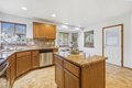 Additional image 14 of 302 S Penn St, Kennewick, WA, 99336