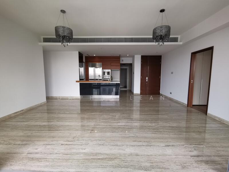 238 Orchard Boulevard photo 3