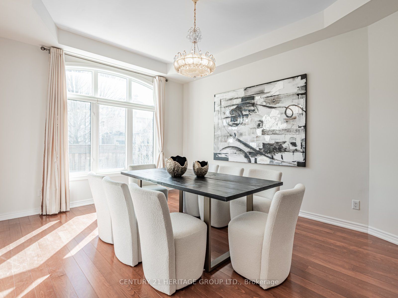Additional image 6 of 69 Morland Crescent, Aurora, ON, L4G 7Z2