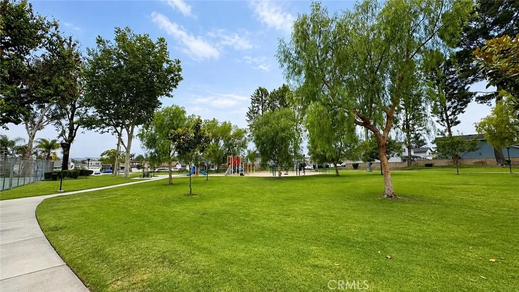 Additional image 21 of 4002 Yellowstone Circle, Chino, CA 91710