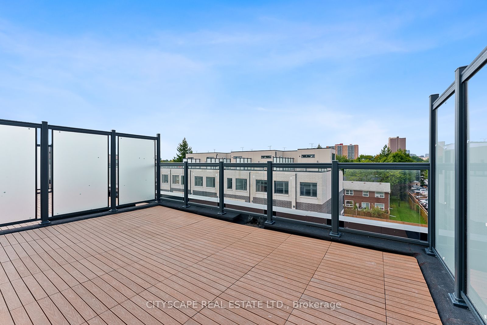 Additional image 4 of C2-307-3427 Sheppard Avenue, Toronto, ON, M1T 3K5