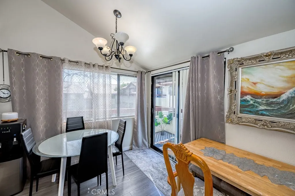 Additional image 3 of 27919 Sarabande Ln Unit 422, Canyon Country, CA 91387