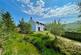 2 Mount Steading, The Mount, Blyth Bridge, West Linton, EH46 7AJ