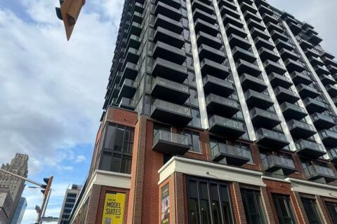 Additional image 7 of 1607-75 James Street S, Hamilton, ON, L8P 2Y9