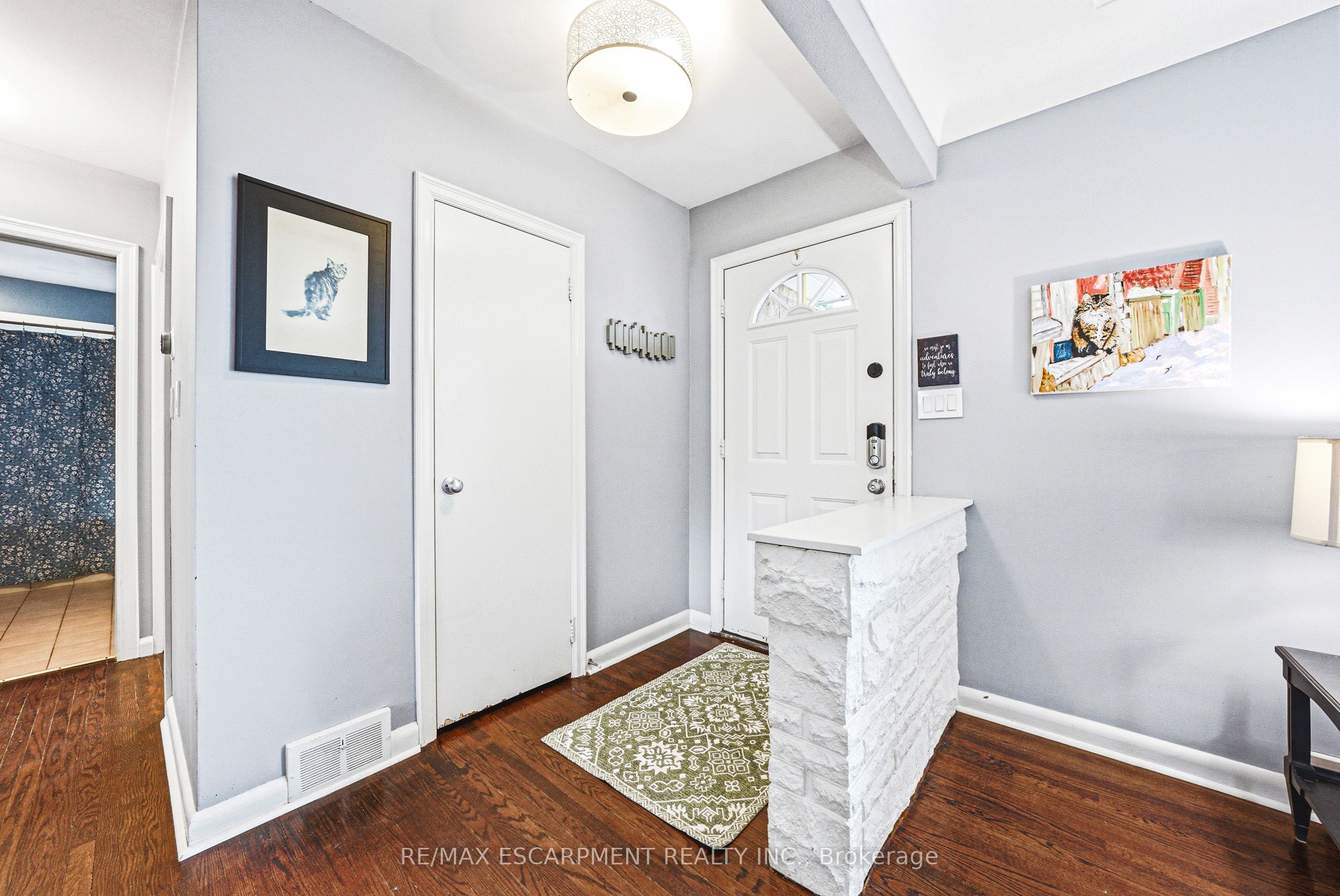 Additional image 4 of 2143 Deyncourt Drive, Burlington, ON, L7R 1W2