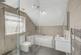 Additional image 13 of Harewood Avenue, Sale