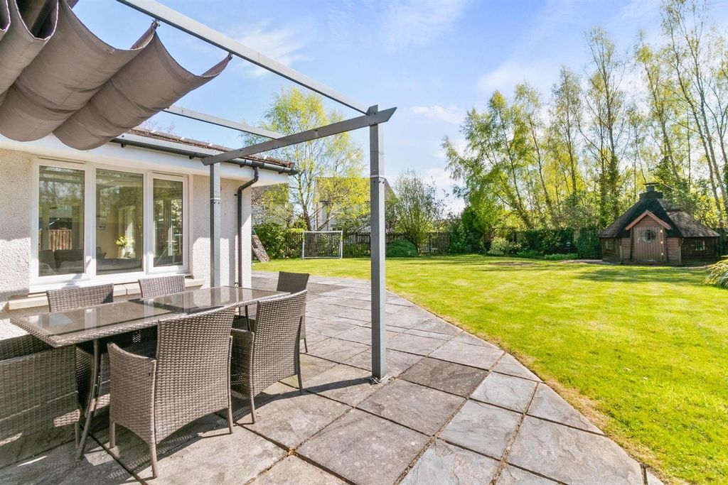 Additional image 34 of 5 bed detached house for saleDenny Road, Dumbarton G82