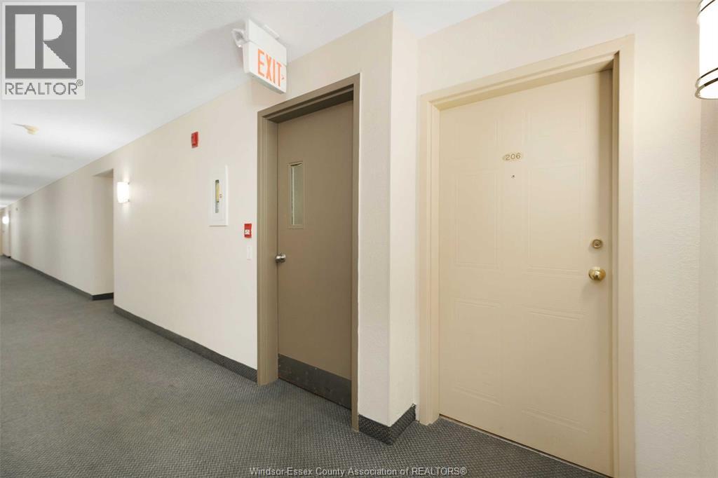 Additional image 5 of 206-3000 Sandwich Street, Windsor, ON, N9C4G3