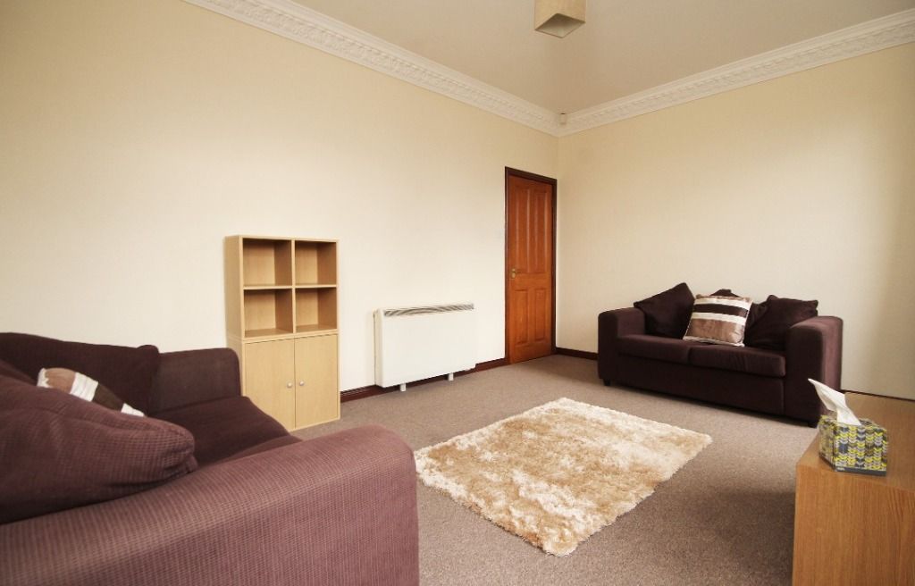 Additional image 3 of 2 bed flat to rent3 Dower Place, Perth, Perthshire PH1