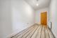 Additional image 15 of 540 Victoria Road, Flat B/1, Queens Park, Glasgow, G42 8BG