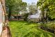 Additional image 35 of Moss Lane, Sale