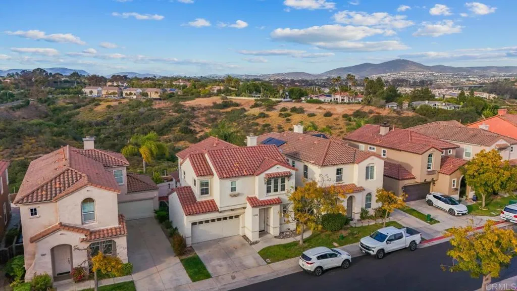 Additional image 53 of 6340 Oleander Way, San Diego, CA 92130