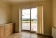 Additional image 11 of New Ridley, Stocksfield, Northumberland, NE43