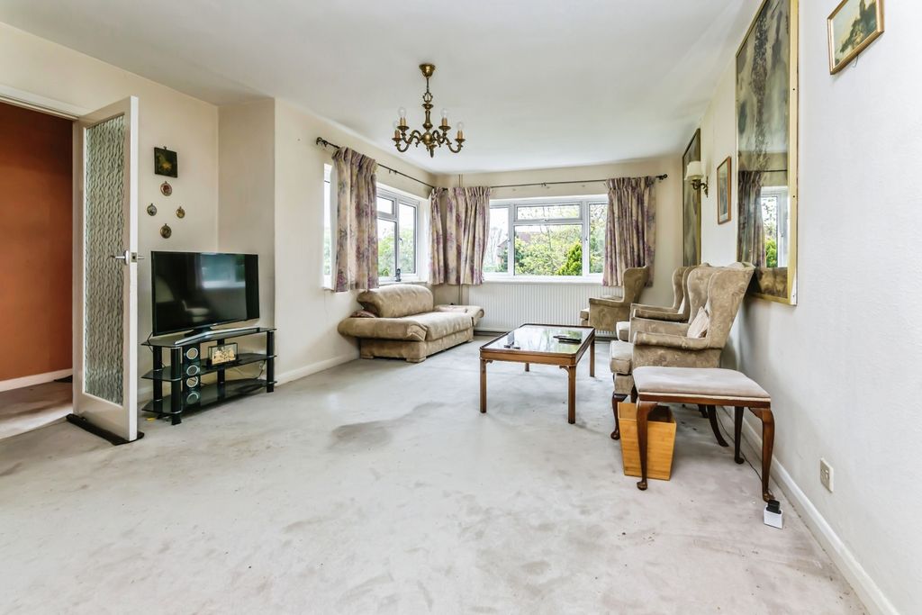 Additional image 3 of 2 bed detached bungalow for saleRickmans Lane, Billingshurst RH14