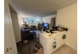Additional image 2 of 1961 Commonwealth Ave Apt B1, Boston, MA, 02135