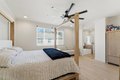 Additional image 36 of 3417 Hillglen Ave, Modesto, CA, 95355
