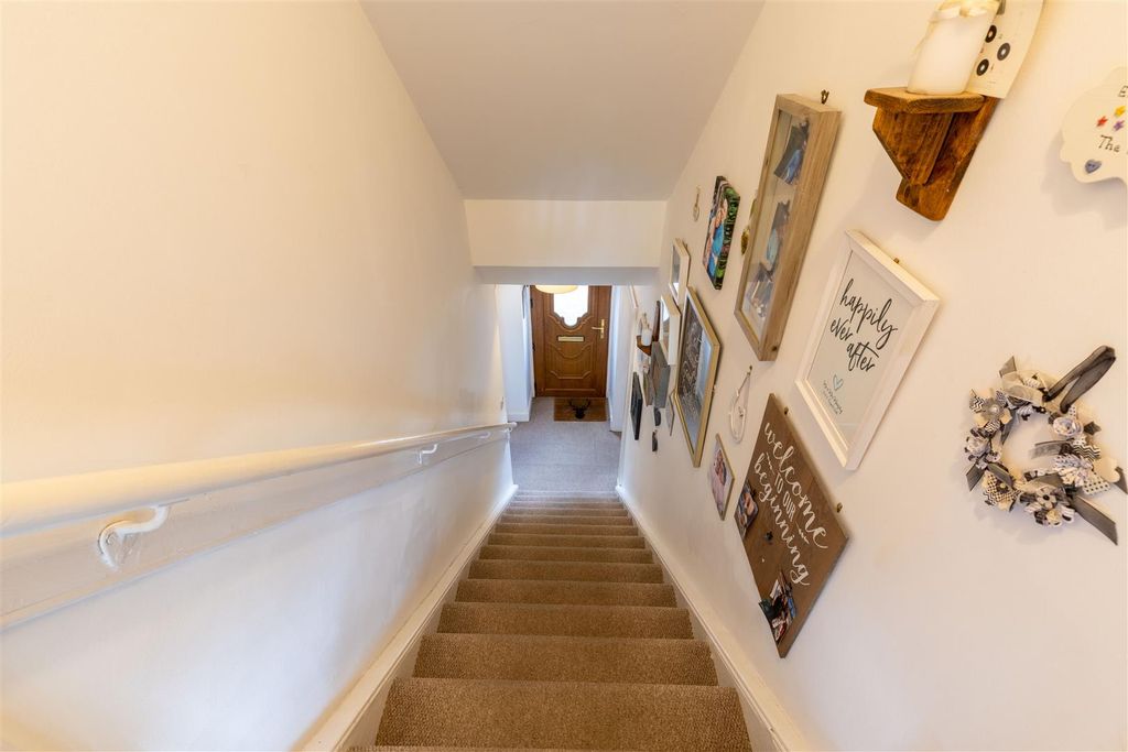 Additional image 10 of 3 bed end terrace house for saleStation Road, Methven, Perth PH1